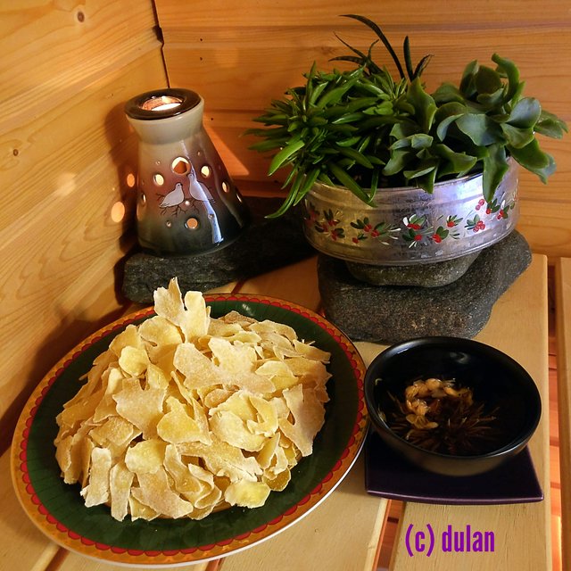 [Image: IMG-20231012-133641.jpg]