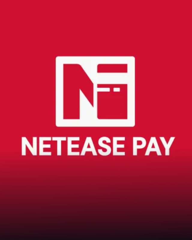 Netease Pay US