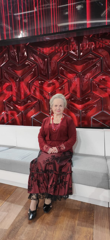 У Малахова 7