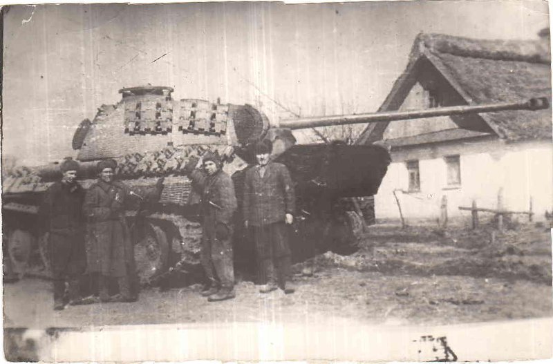 Кузнецов Е.С. 2