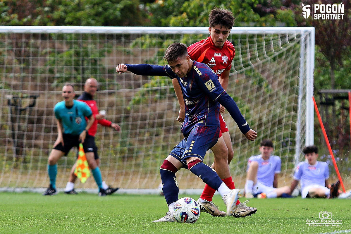 52-Swit-Pogon-2025-07-12