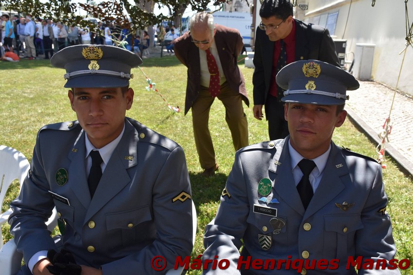 19092912_1489115234474706_5751513849873505387_o