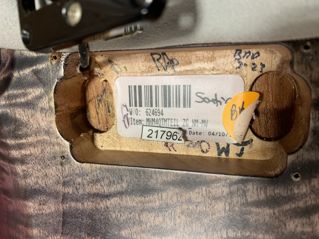 CDBF4A03-6CDC-48D5-A36E-9D24234F1CFD