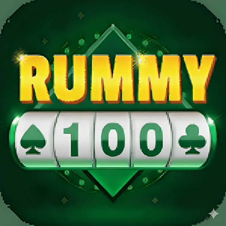 Rummy 100