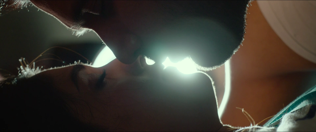 vlcsnap 2025 12 30 16h41m55s516