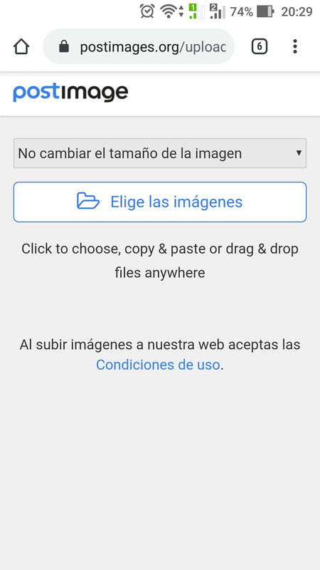 Imagen