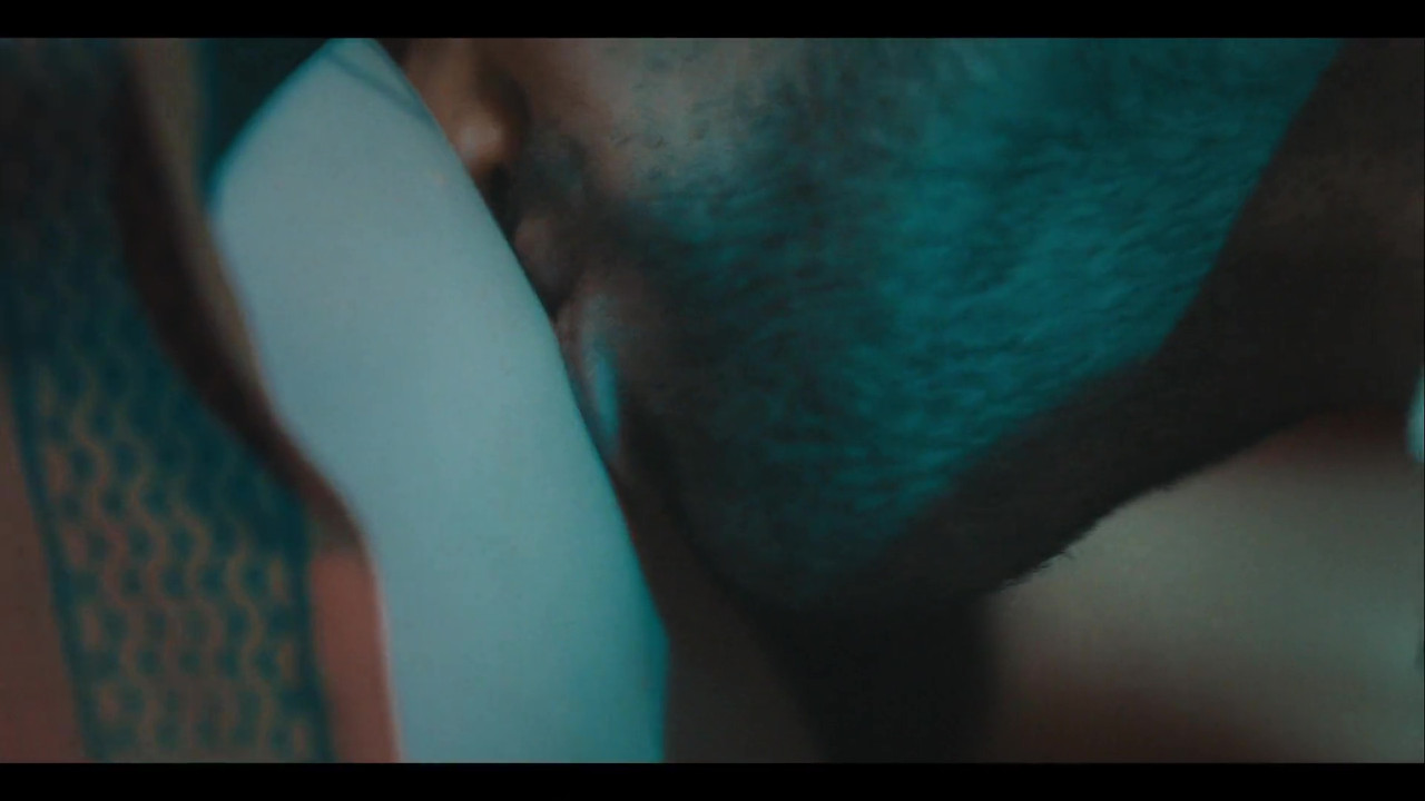 vlcsnap 2026 02 04 04h19m31s101