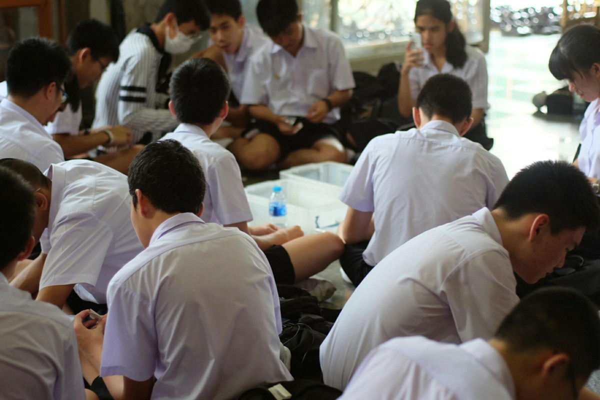 27535927_1397908403652997_1462712167_o