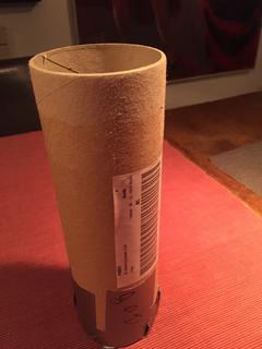 712846B1-448A-4C24-9623-E8E02035E67D