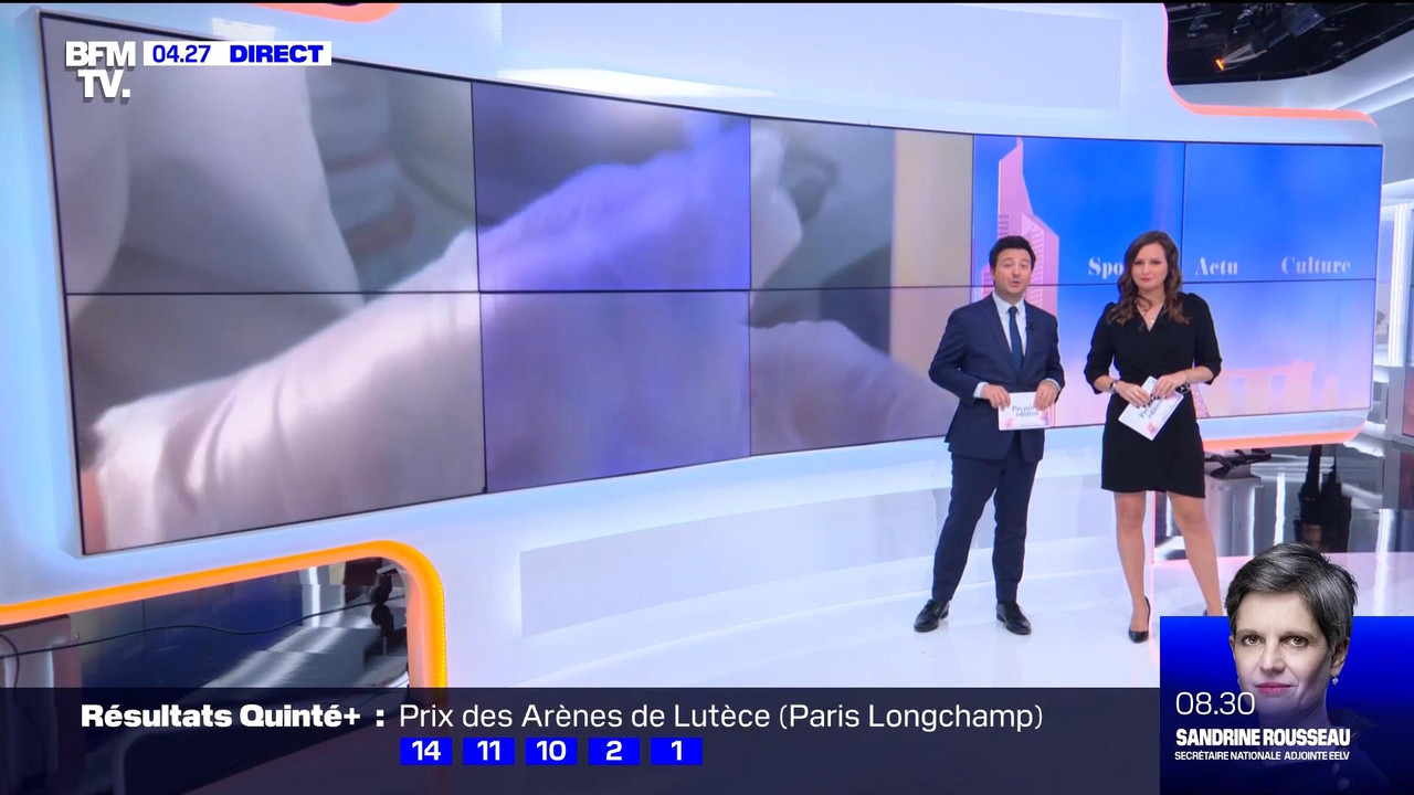 10.18 - 03.30.00 - Première édition. Un nouveau tandem prend les comm....ts_snapshot_00.01.18_[2021.