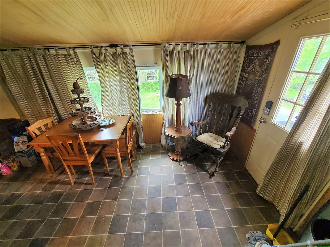 279144106_1723848364631792_2073815698384217527_n (2)