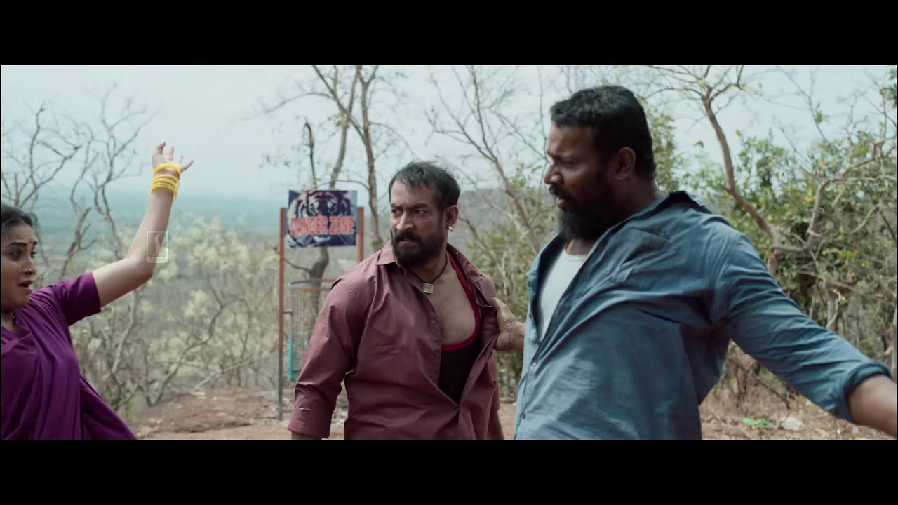 vlcsnap 2025 11 02 13h59m08s936