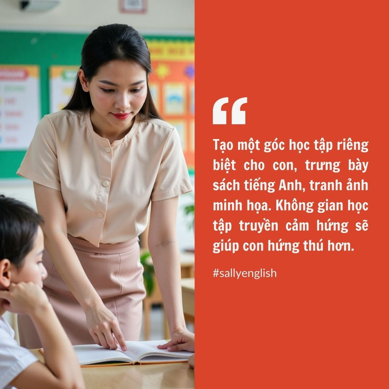 Quote 4