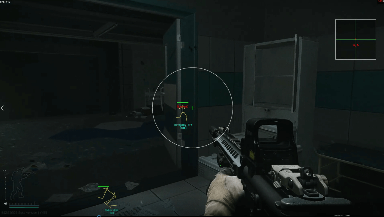 f9d829821c5c6010444e254682bfc2707