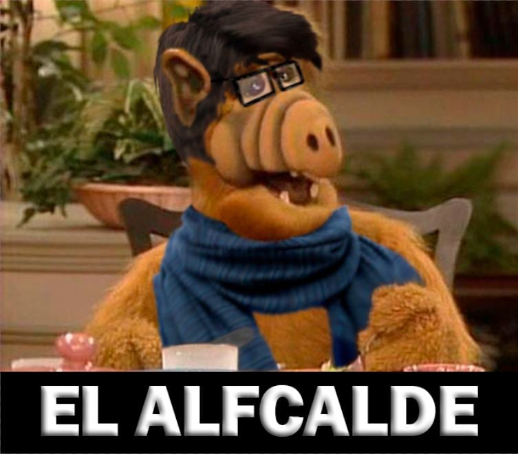 alcalde.jpg