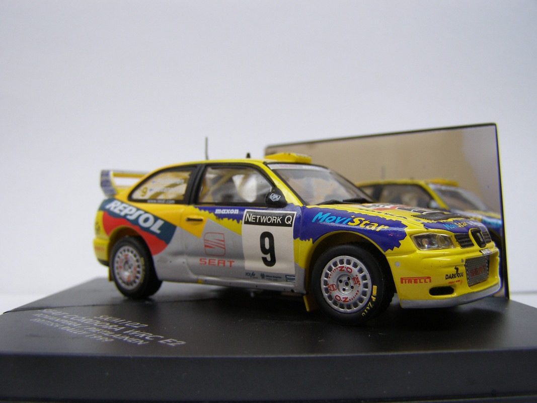 Seat cordoba WRC Britain 1999 (6)
