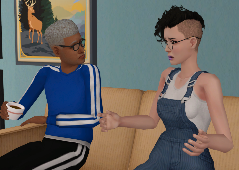 Sims2-EP9-RPC-2021-11-26-22-54-02-63