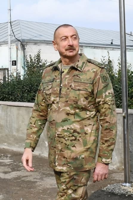 photo_2020-11-17_16-40-01 (4)