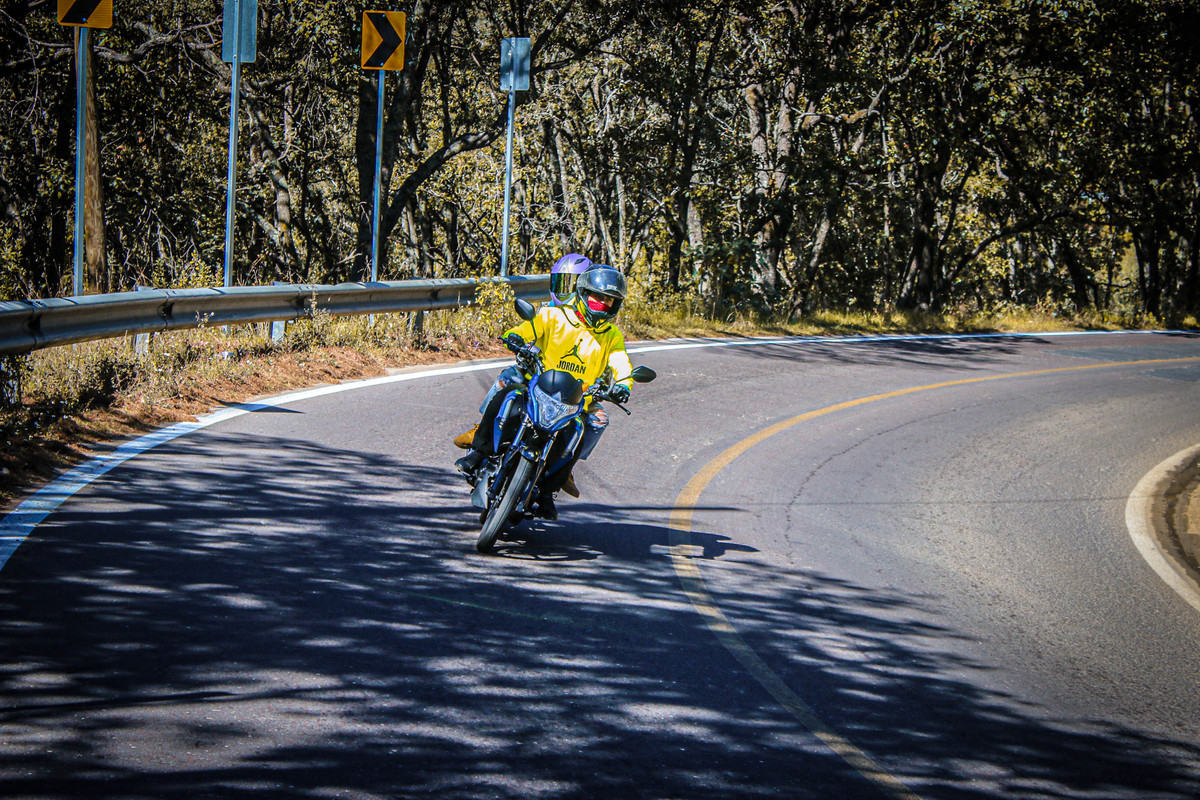 IMG 6991 — Postimages