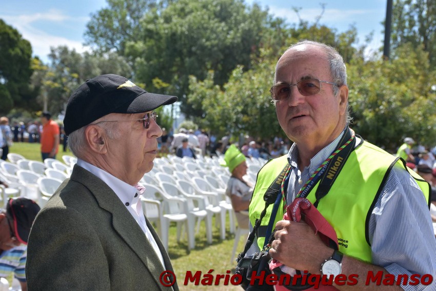 19055734_1489112434474986_5619643163200711022_o