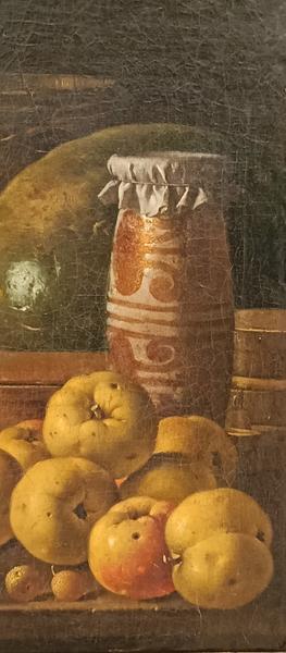 Faro Santander. Colecciones - Blogs de España - Nuevo espacio expositivo Faro Santander (21)