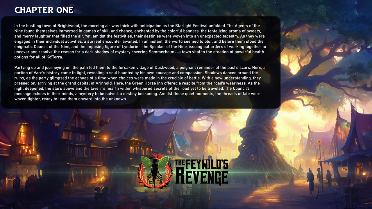 Feywild Image Session Summaries-01