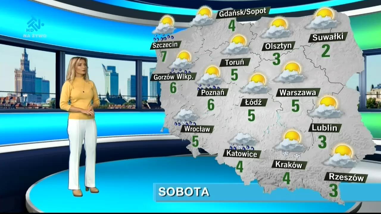 V0323_20190306_131244.mp4_snapshot_01.42_[2019.03.07_19.37.35]