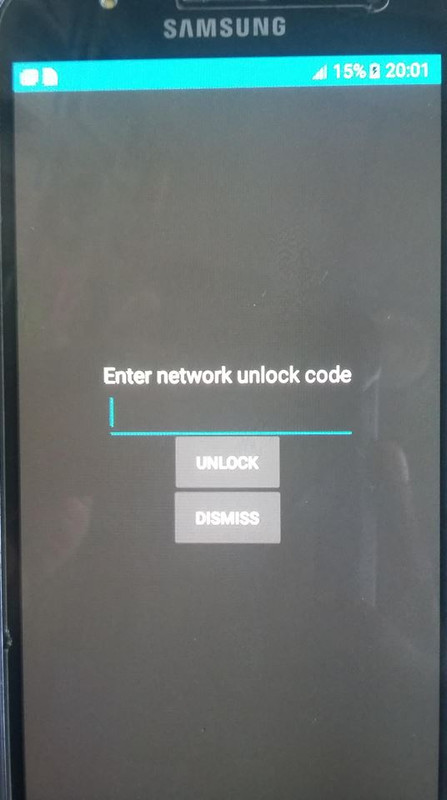 30707783_360262581152138_1541935324173697024_n