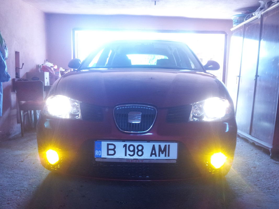 20130601_134524