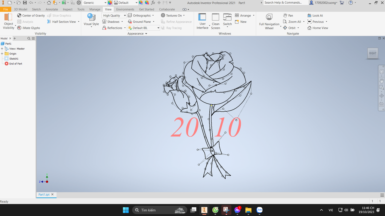 Ảnh chụp màn hình (136)