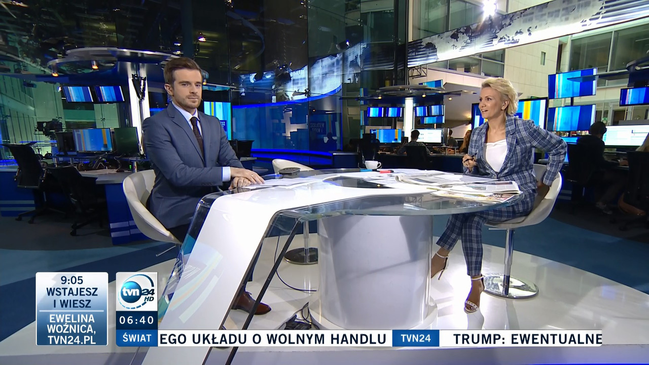 30 08 2018 lukasz jedlinski tvn24 7