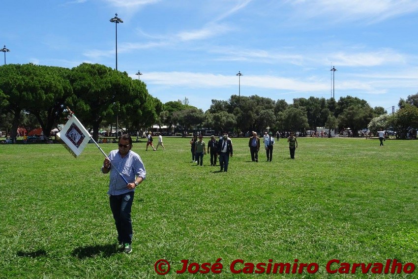 18954729_1447229041983119_6786879283162593136_o