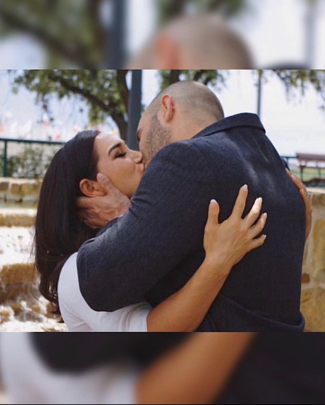 2021-04-01_15-24-51_UTC_3