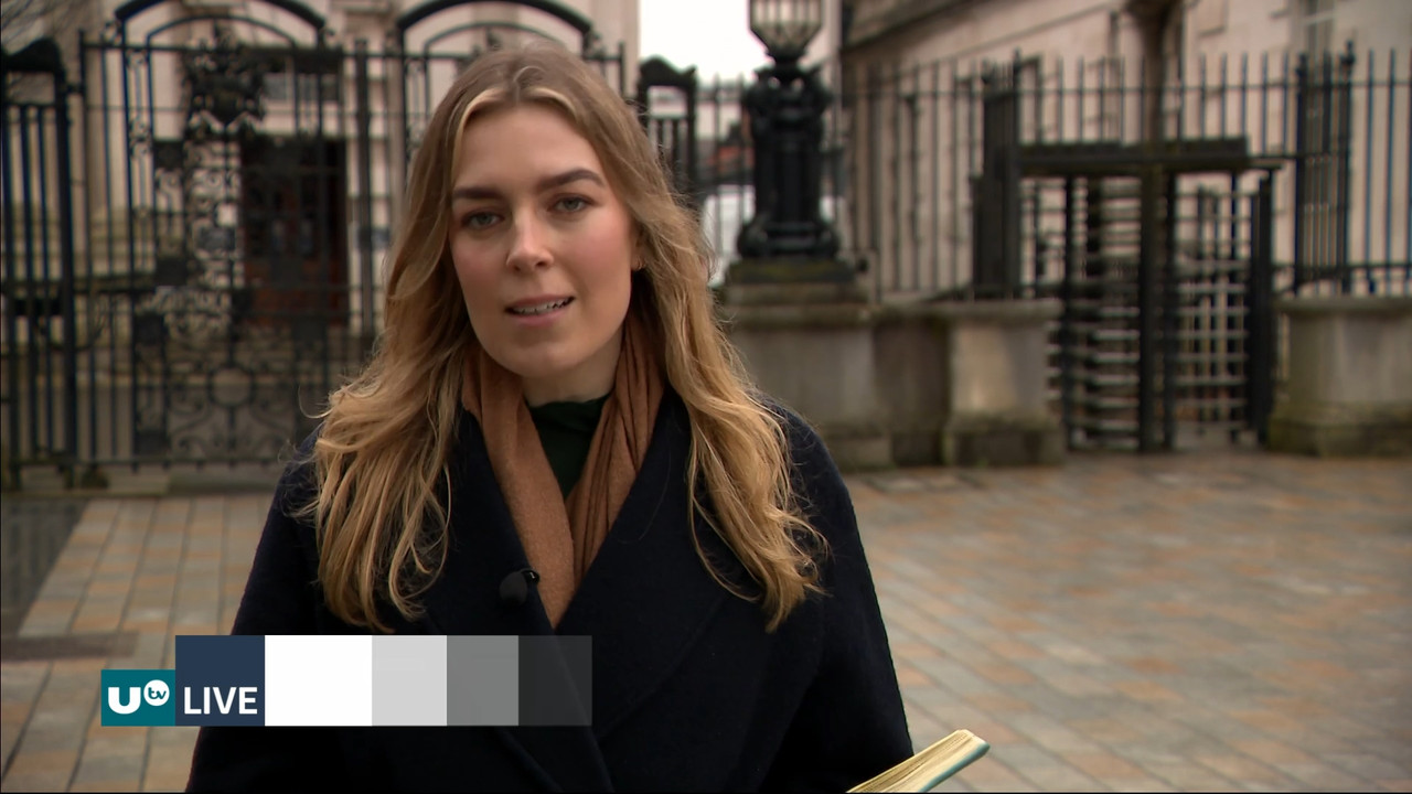 02.28 - 18.00.01 - UTV Live. Northern Ireland's first choice for news....ts_snapshot_03.04.325