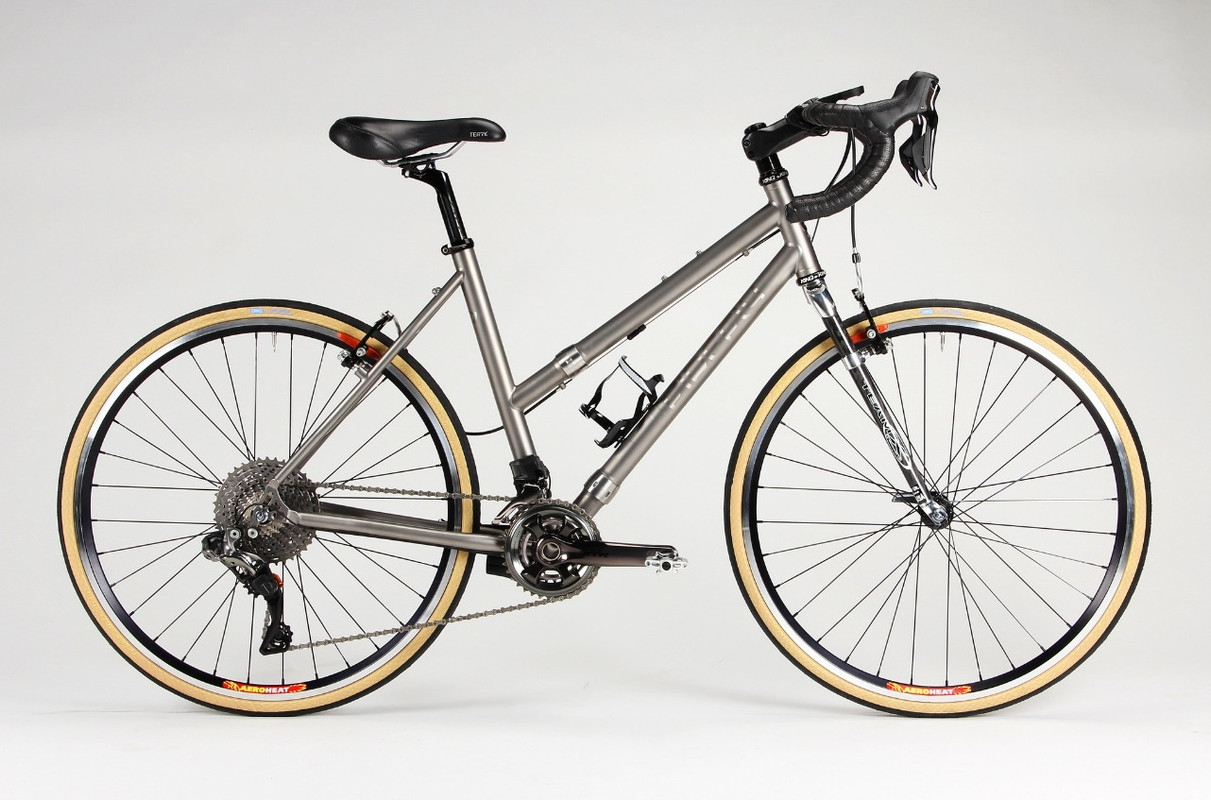 Безымянный