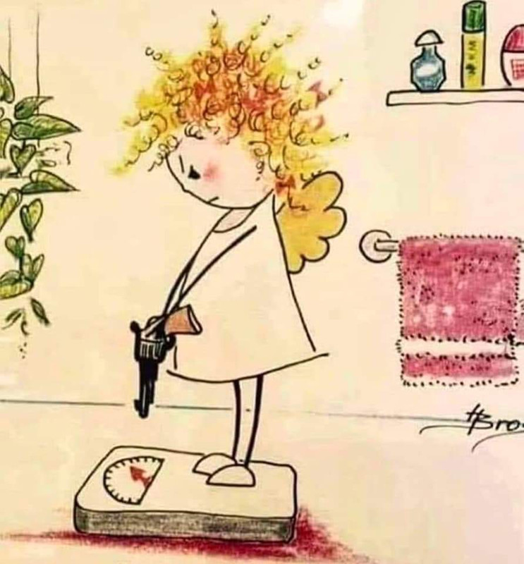 F4FF0753-3E63-4D94-9724-C0B533F1180E