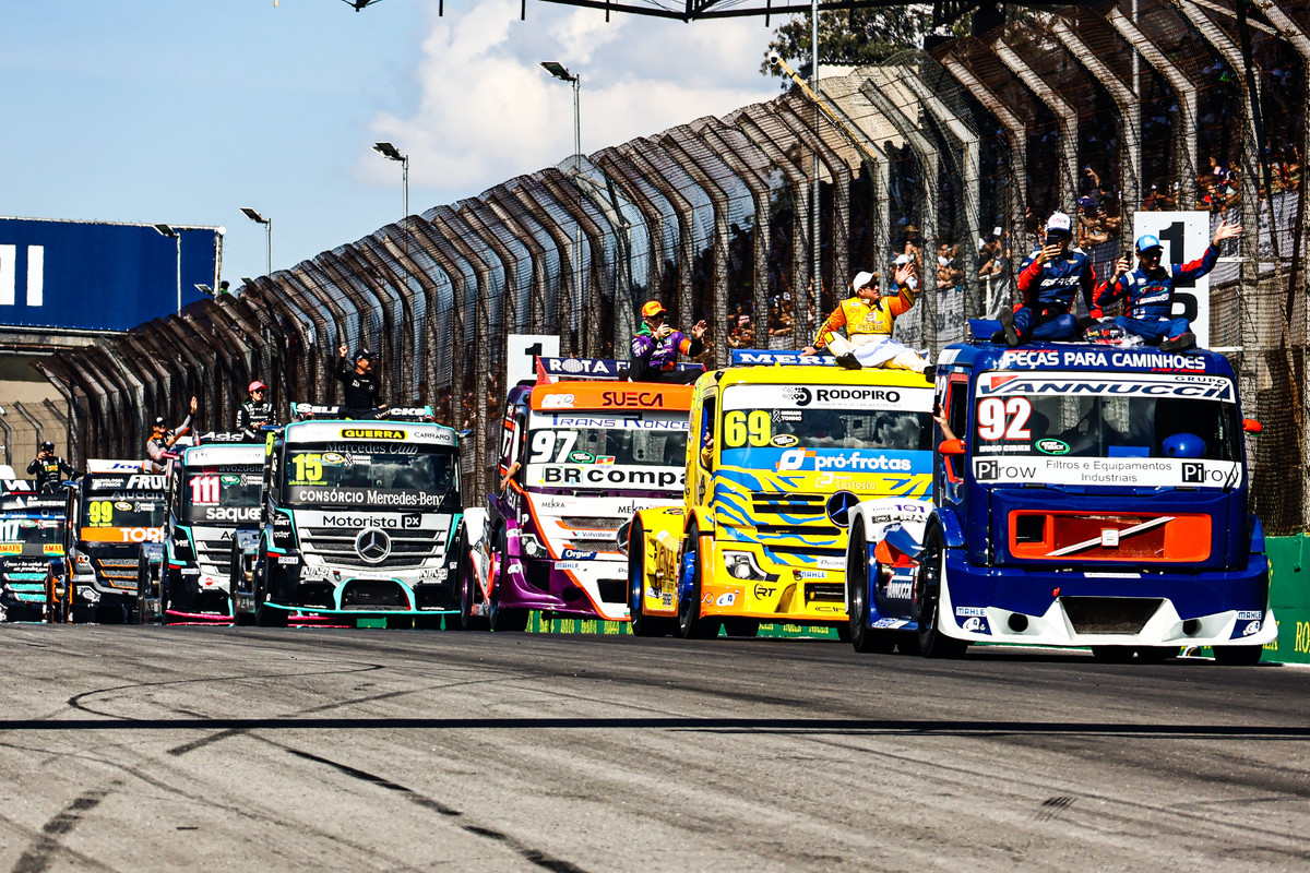 Interlagos 2024 - IMG-6216