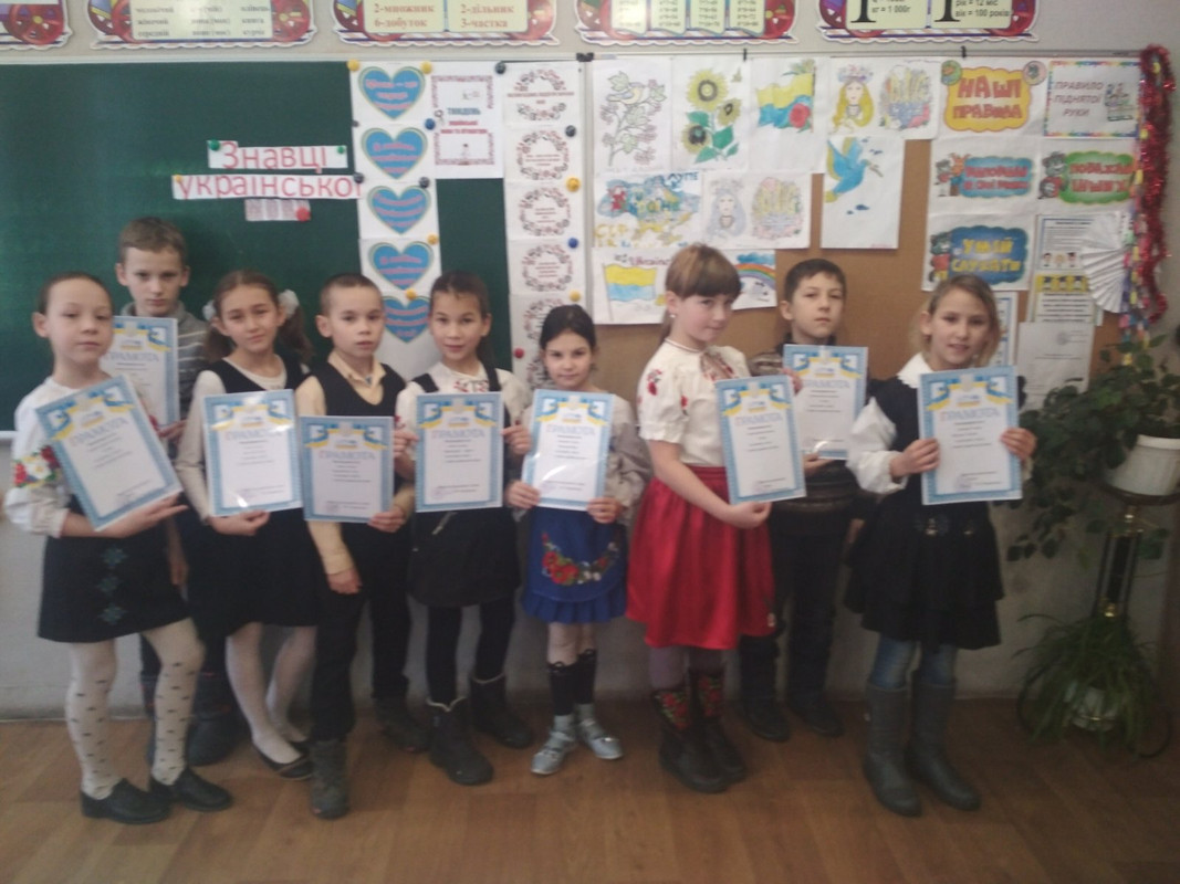 изображение_viber_2022-01-25_09-35-57-377