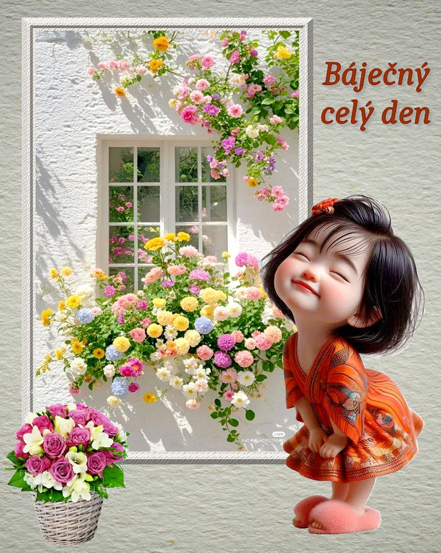 Den-bajecny1
