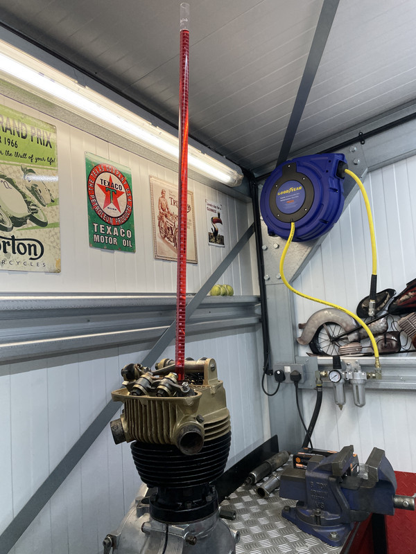 ADECAA4E-25F1-4707-B0CD-B9FC476C25C3