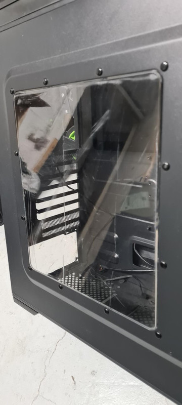 thumbnail_20220522_173643