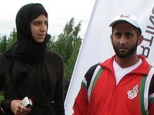 images - 2021-12-12T013111.423