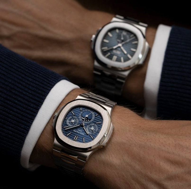 wrists.eth Ethereum Name Service (ENS and .eth domain) PFP