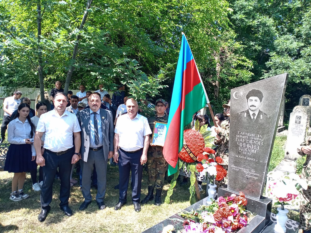 Whats-App-Image-2025-06-12-at-22-10-17