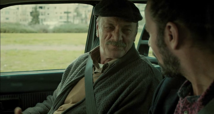 vlcsnap-2019-04-08-14h45m39s180