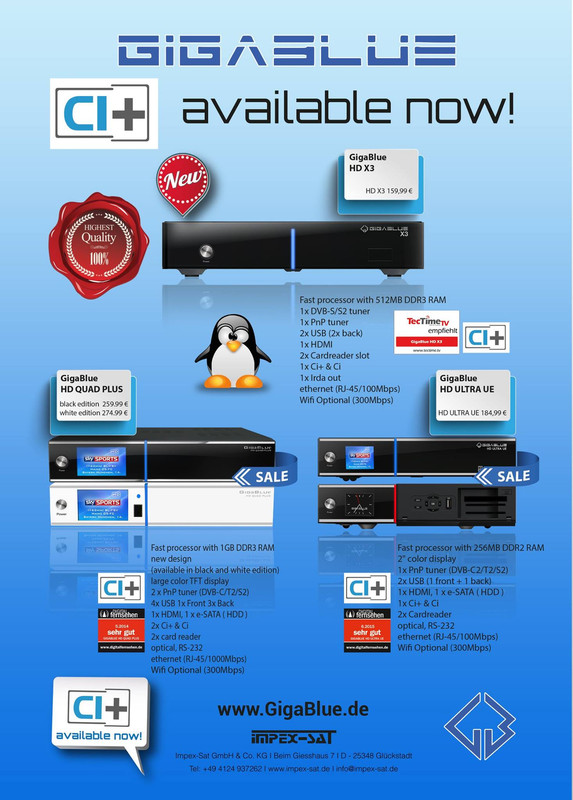 12186505_498672376961589_7666905723093026823_o