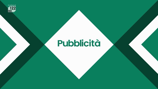 Canale 122 Bumper (1)