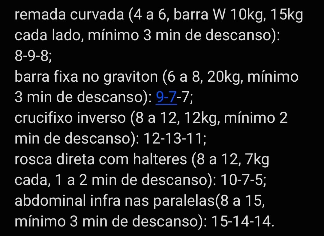 spacer.png
