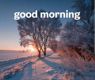 vartotojo �kelta nuotrauka