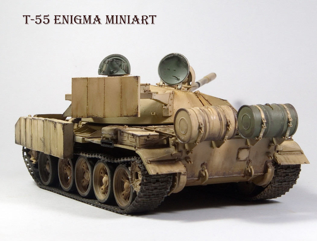 35_новый размер